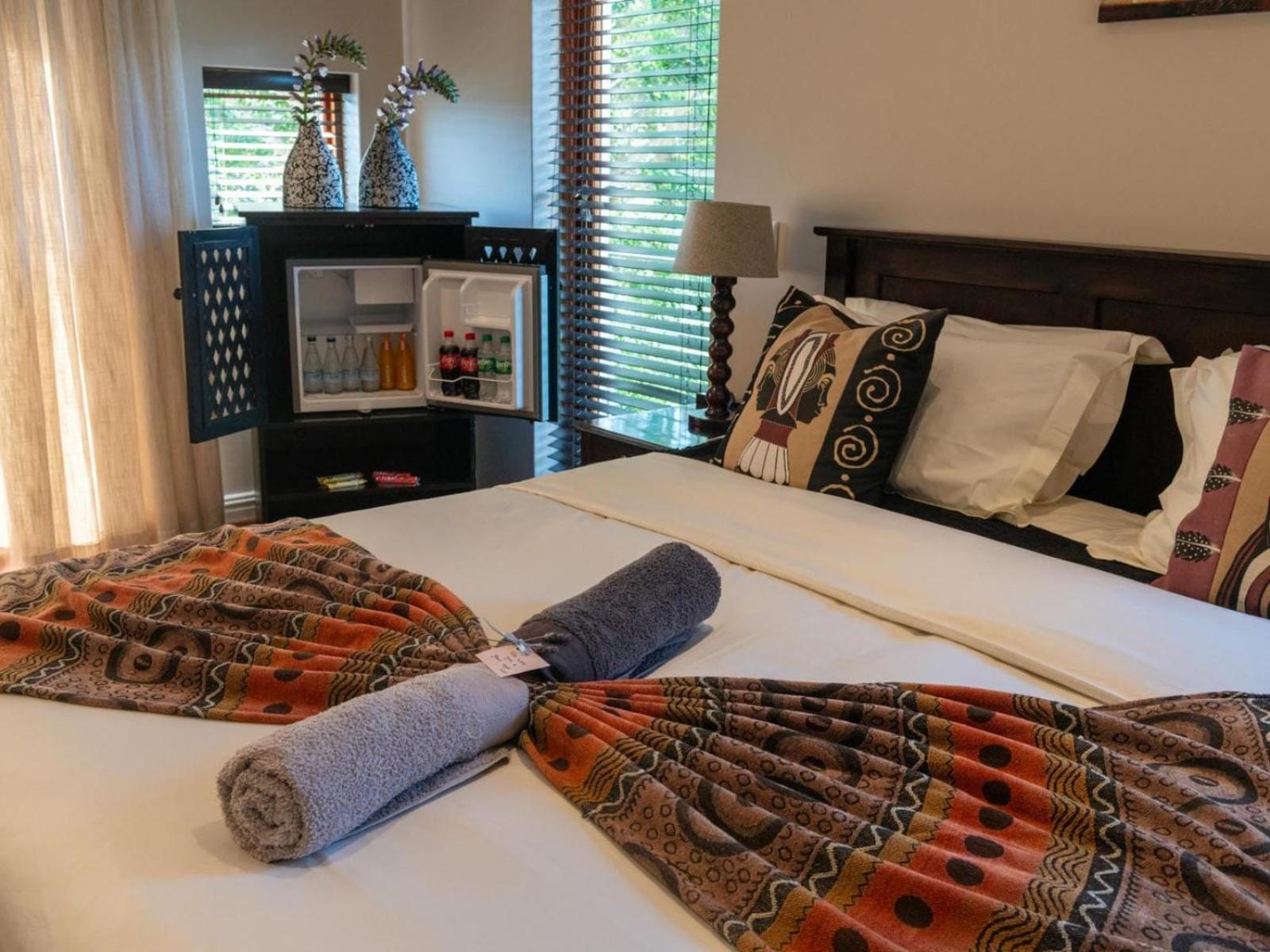 Guest House The Lazy Lion Κνύσνα Δωμάτιο φωτογραφία