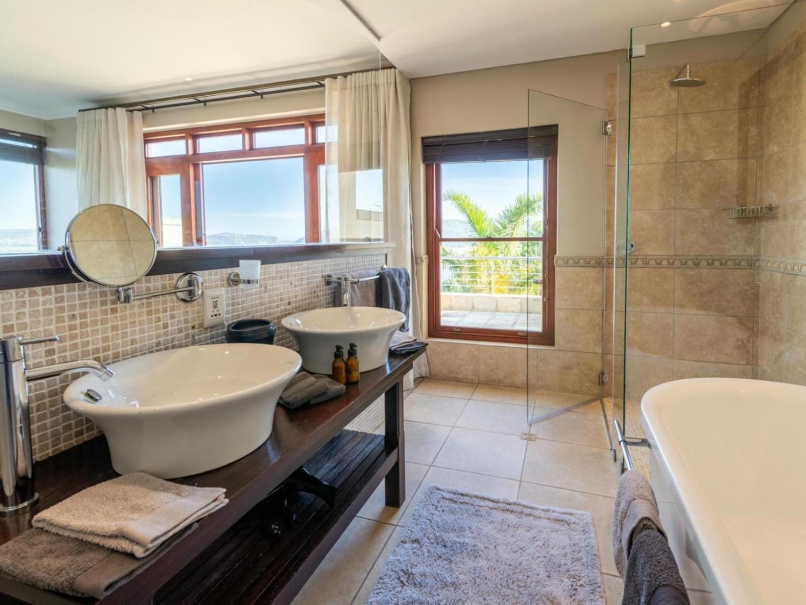 Guest House The Lazy Lion Κνύσνα Δωμάτιο φωτογραφία